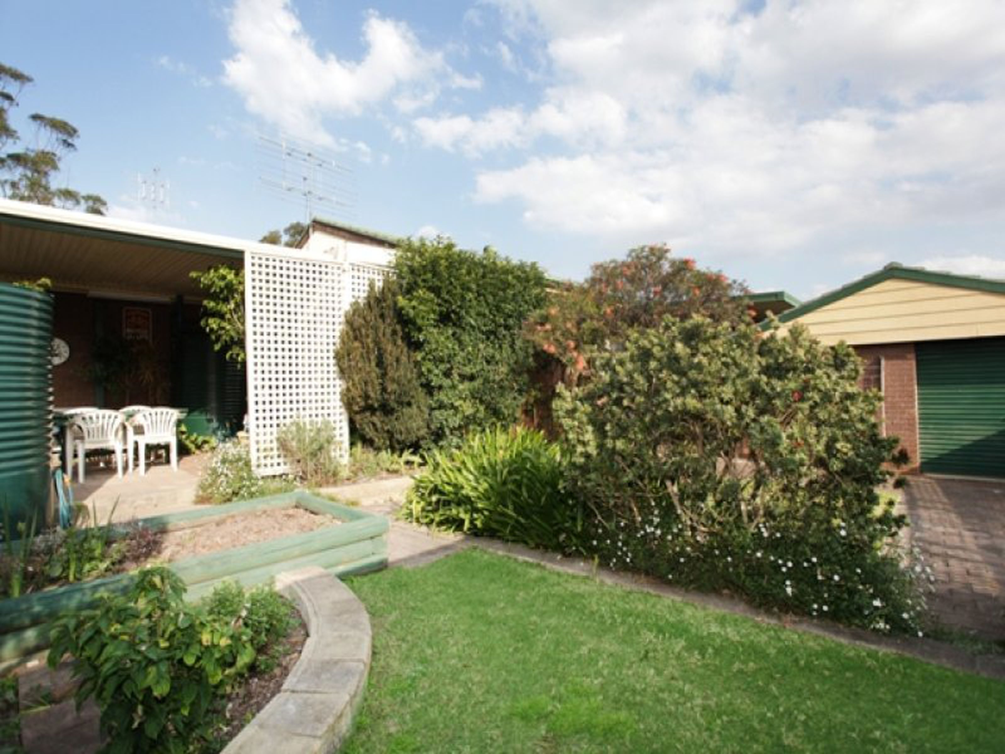 45 Tukara Road, SOUTH PENRITH