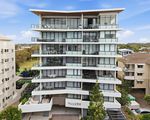 703 / 71 First Avenue, Mooloolaba
