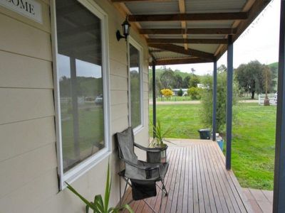 49 Rankin Street, Maindample