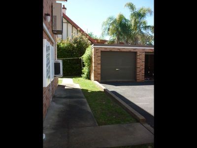 Unit,1 / 154A Gipps Street, Dubbo