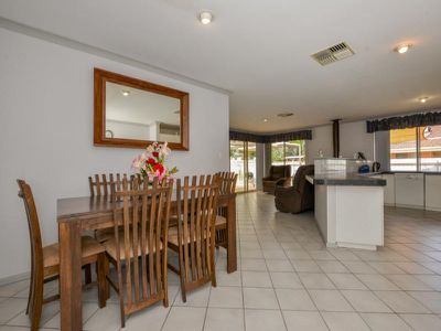 5 Goongarri Way, Hannans