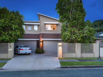 2 / 11 Cawthray Street, Biggera Waters