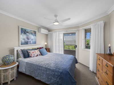 8 / 29-31 Tarcoola Avenue, Mooloolaba