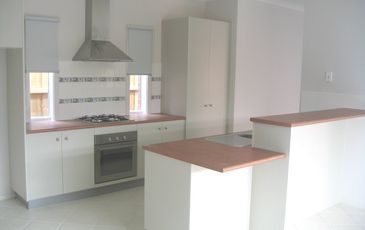 Beaconsfield