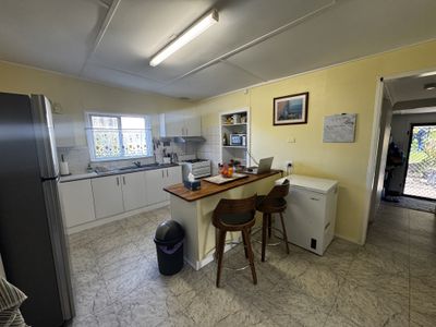 9 Gipps Street, Nanango