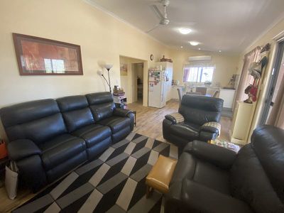 315 Brocklehurst Road, Wattle Camp
