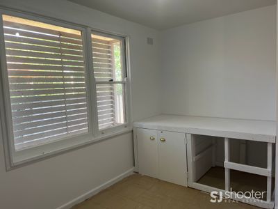 30 Aldrin Avenue, Dubbo
