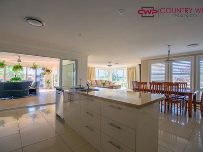 538B Grey Street, Glen Innes