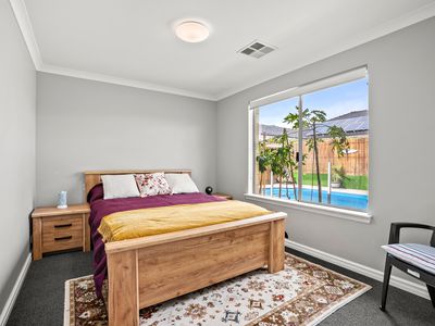 29 Peckham Boulevard, Baldivis