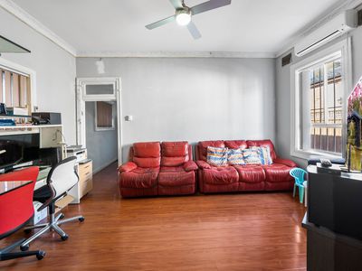 65 Quigg Street, Lakemba