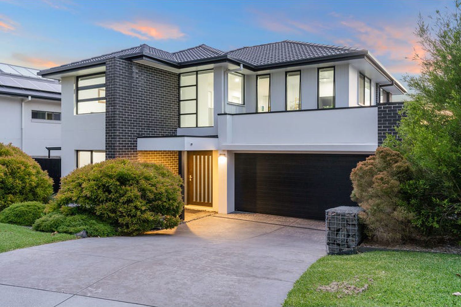 4 Greenview Place, Skennars Head Katrina Beohm Real Estate