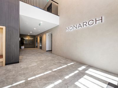 208 / 7 Banksia Street, Glenside