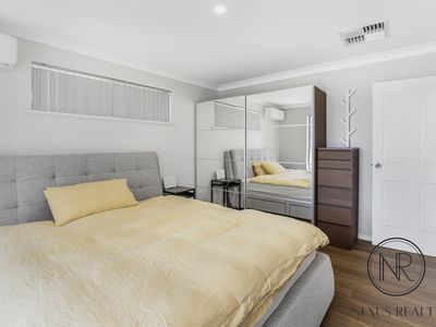 7 Gale Street, Langford