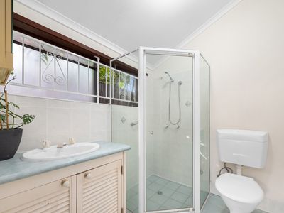 17 Arkin Street, The Gap