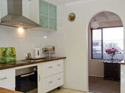 10 Woolumba Street, Tewantin