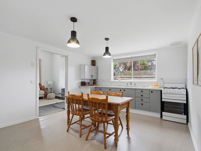 30 Bolden Street, Stratford