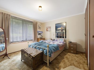 1 & 2 / 9 Kingfisher Grove, Warrnambool