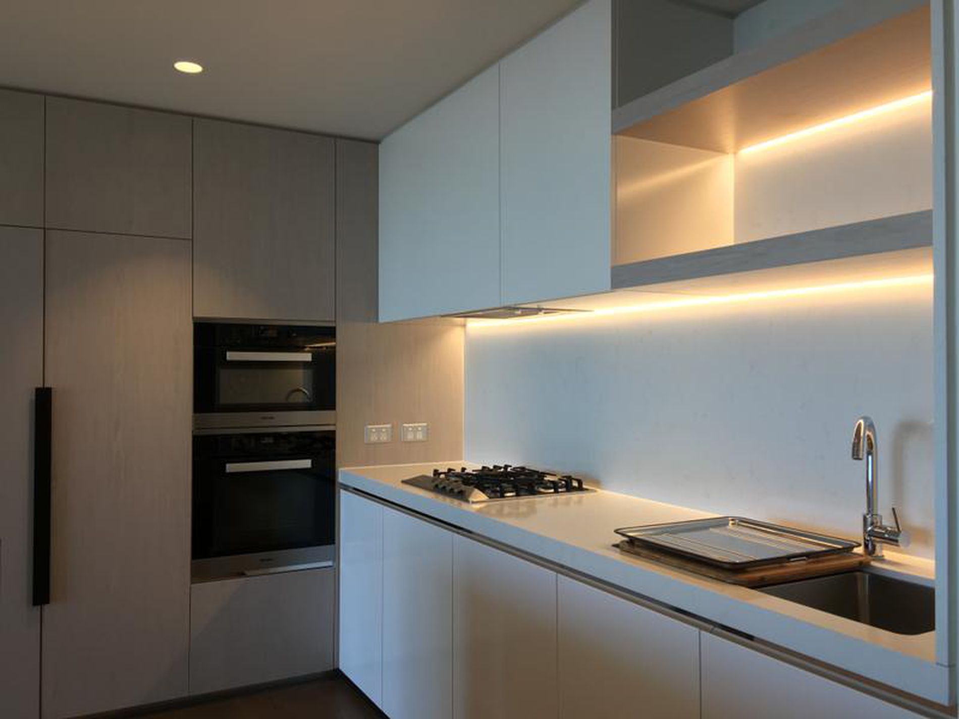 201 / 21 Barangaroo Avenue, Barangaroo