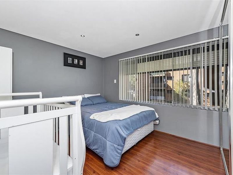 47 / 79 Memorial Avenue, Liverpool