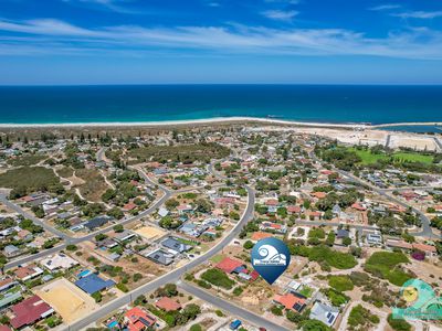 3 Asche Way, Two Rocks