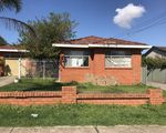 182 Memorial Avenue, Liverpool