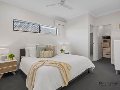 37 Windsor Avenue, Yarrabilba