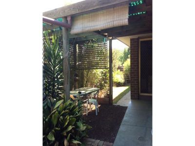 133 High Street, Heathcote