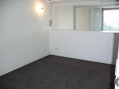 601 / 2 York Street, Sydney