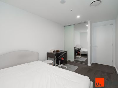 120 / 20 Allara Street, City