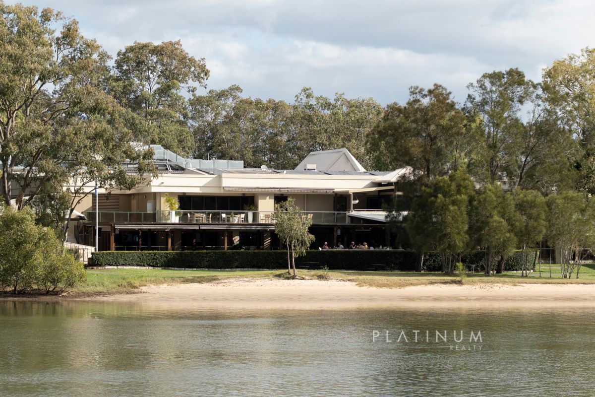 10 WESTVIEW ROAD, Currumbin