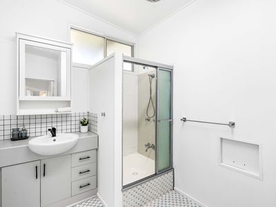 1 Grant Street, Mackay