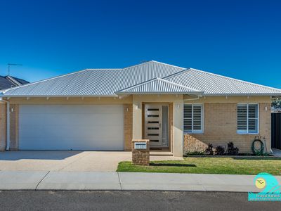 16 Bonville Place, Yanchep