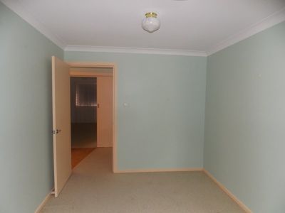 154 Macquarie Street, Morisset