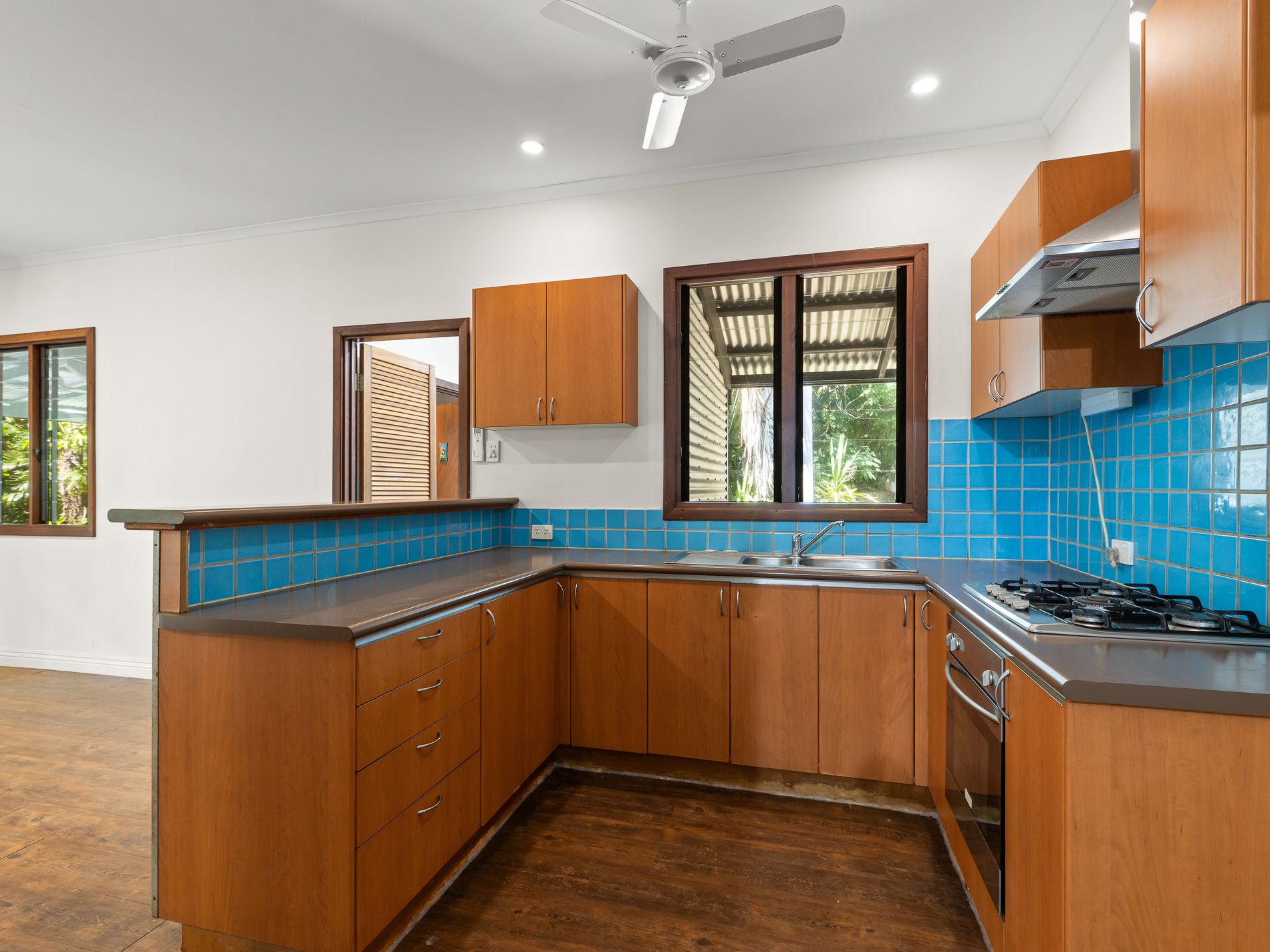 2 Bray Place, Broome