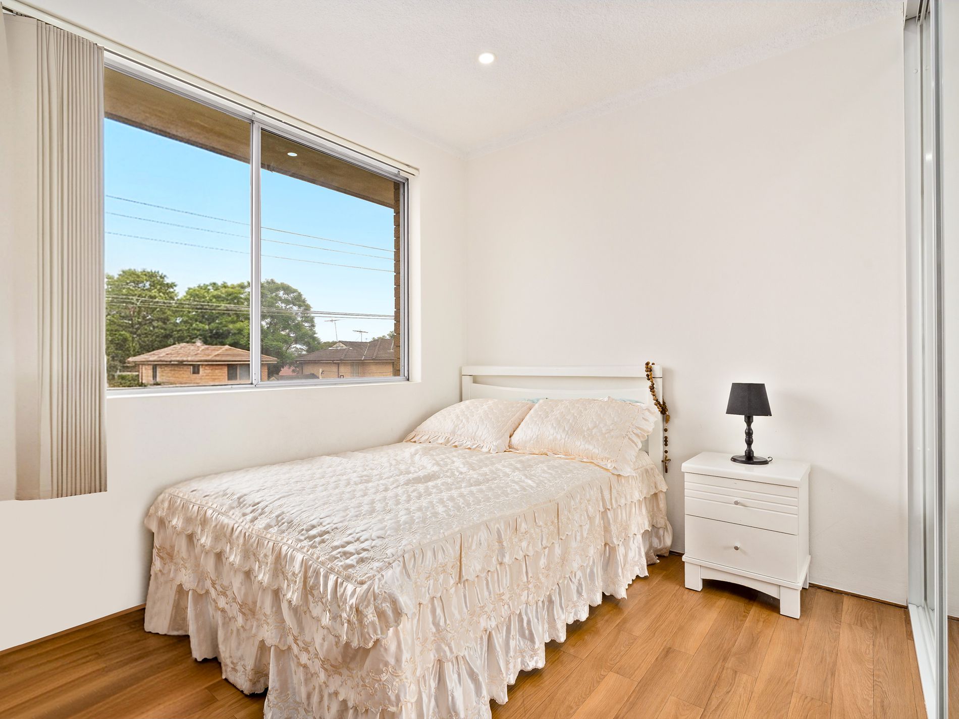 7 / 84 Sackville Street, Fairfield