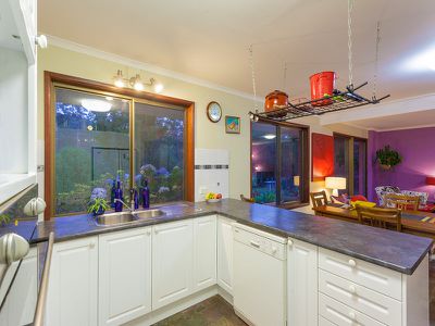 931 Eumundi Kenilworth Road, Belli Park