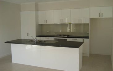 5 / 138 Greaves Road, Narre Warren South