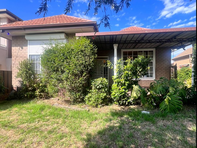 47 Market Road, Werribee