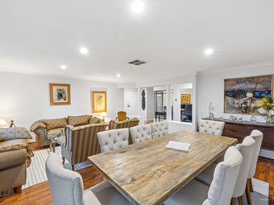 10 Emander Drive, Dianella