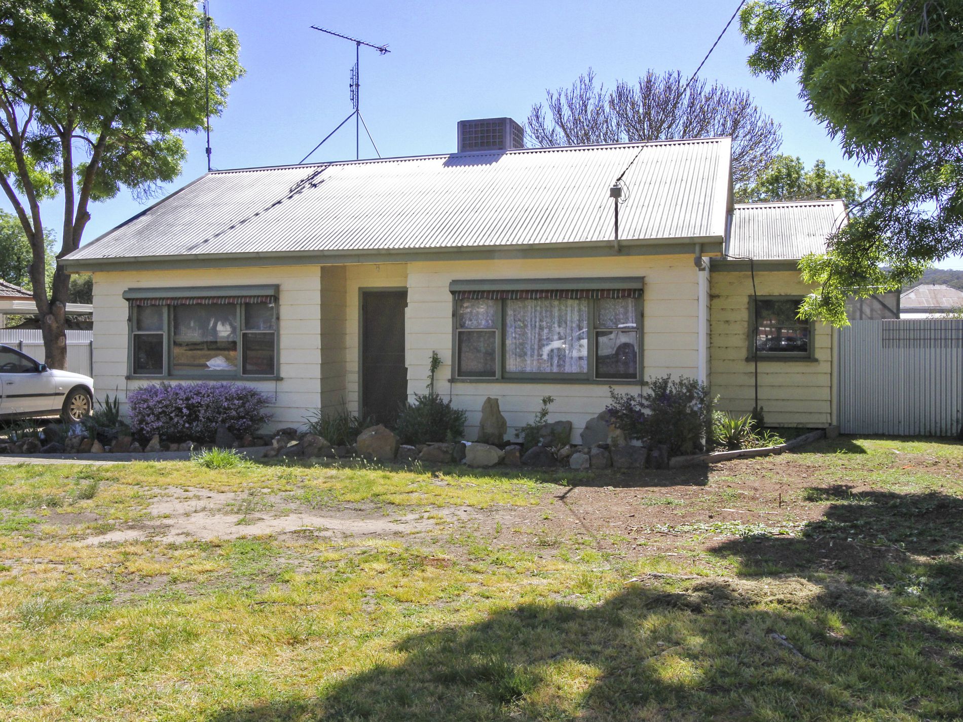 62 Playne Street, Heathcote