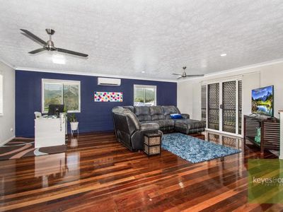 12 Willeroo Court, Annandale