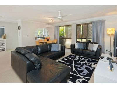 6 / 55 Bellevue Terrace, St Lucia