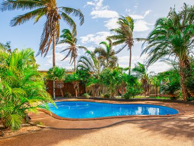 94 Sutherland Street, Port Hedland