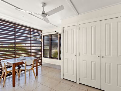 23 Barrgana Road, Cable Beach