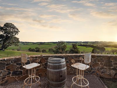 7 Somerset Place, Crookwell