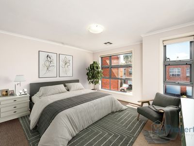 4/20 Green Street, Brompton