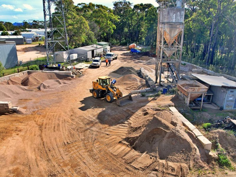 12 Commercial Road, Mallacoota