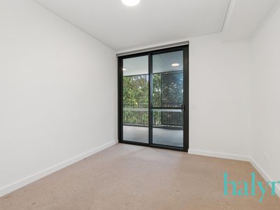 219 / 2 Thorburn Way, Shenton Park
