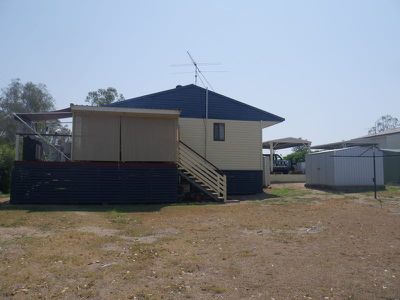 28 / 17 Arthur Street, Nanango