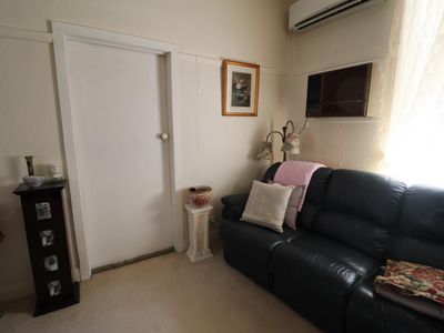 219  High Street, Heathcote